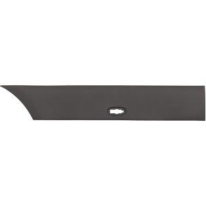 Friso, painel lateral Traseiro Direito para Mercedes Sprinter 18->>