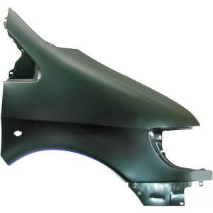 Guarda-lamas Dianteiro Esquerdo para Mercedes Vito VAN/V-Class 96-03