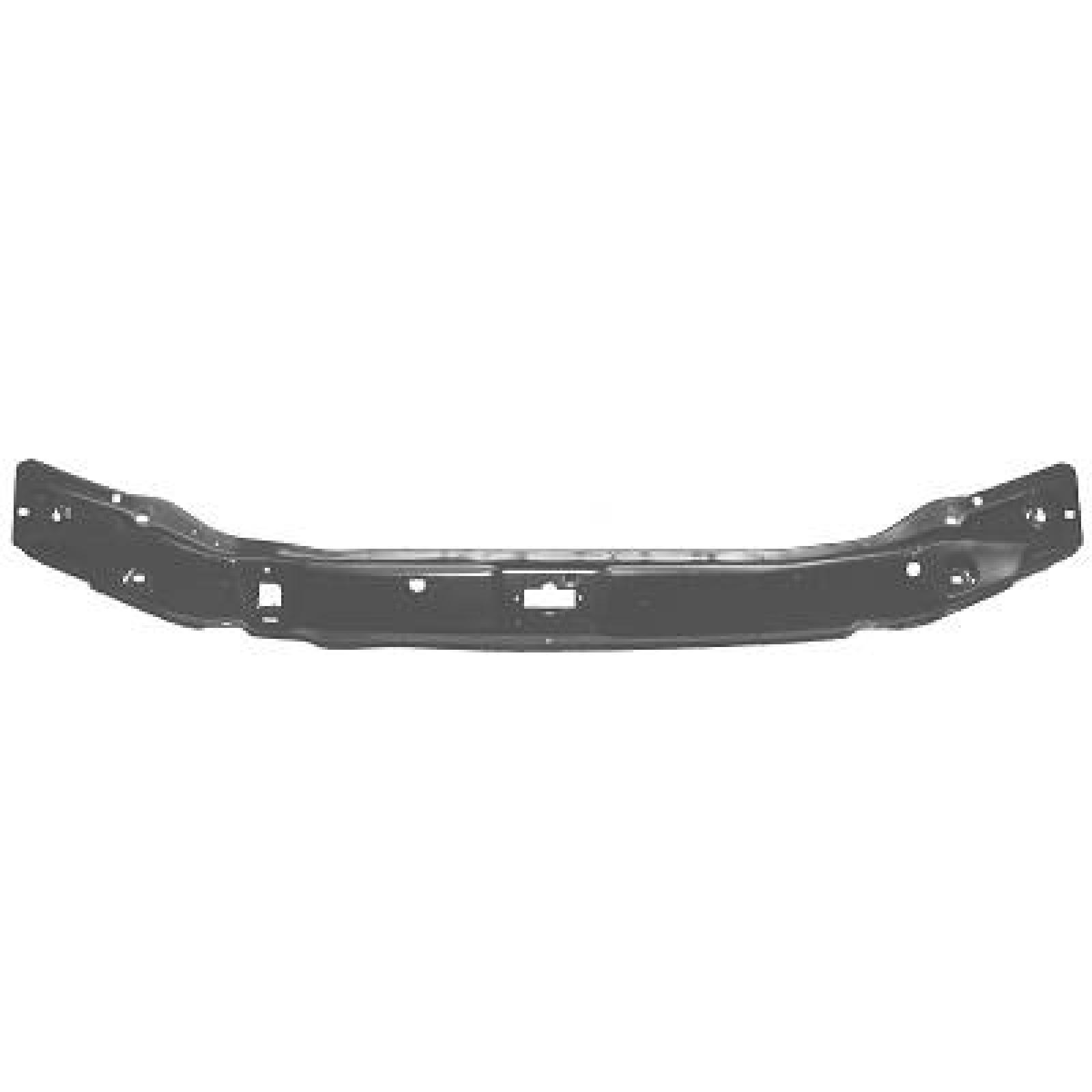 Revestimento dianteiro para Mercedes Vito VAN/V-Class 96-03