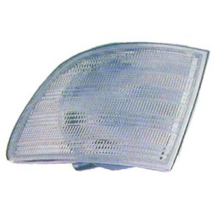 Pisca Dianteiro Direito para Mercedes Vito VAN/V-Class 96-03