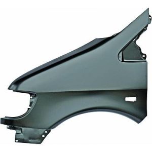 Guarda-lamas Dianteiro Direito para Mercedes Vito VAN/V-Class 96-03
