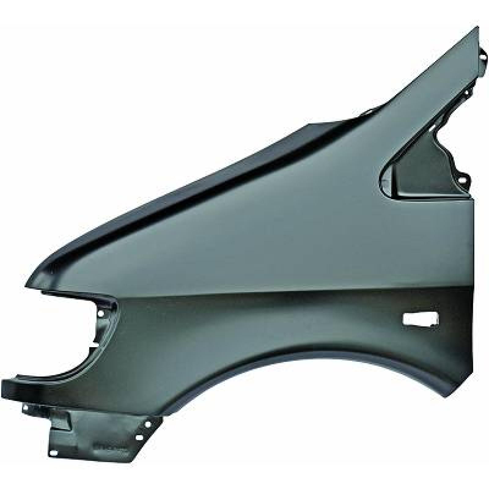 Guarda-lamas Dianteiro Esquerdo para Mercedes Vito VAN/V-Class 96-03