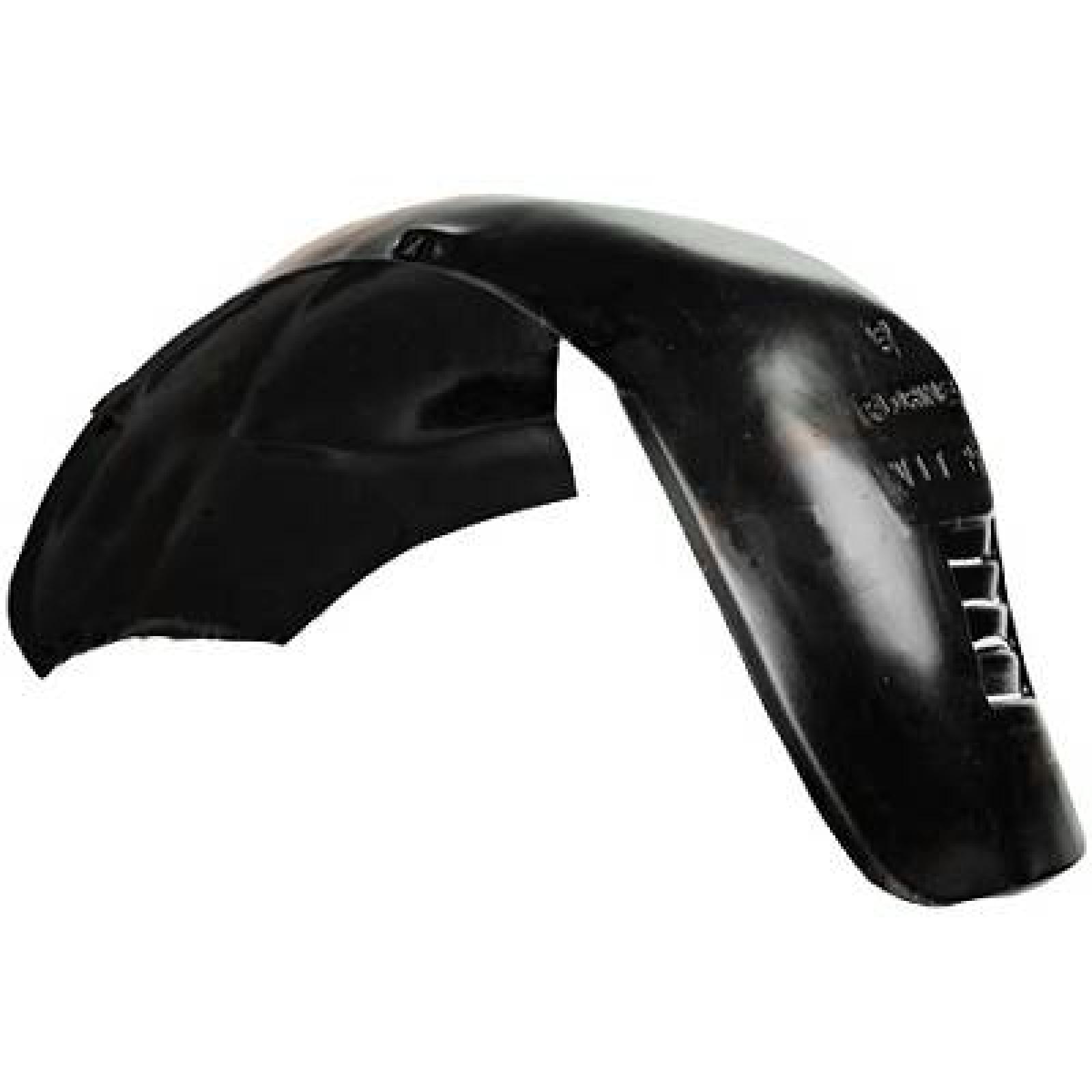 Cobertura, cava da roda Dianteiro Direito para Mercedes Vito VAN/V-Class 96-03