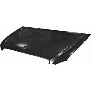 Capot do motor para Mercedes Viano/Vito 09-14