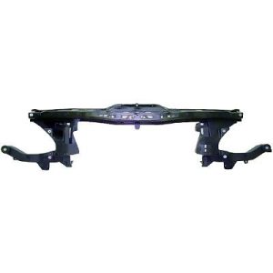 Revestimento dianteiro para Mercedes Viano/Vito W639 03-10
