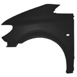 Guarda-lamas Dianteiro Esquerdo para Mercedes Viano/Vito W639 03-10