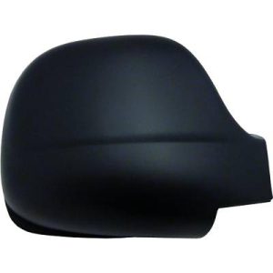 Revestimento, retrovisor exterior Esquerdo para Mercedes Viano/Vito W639 03-10