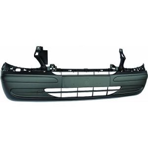 Pára-choques Dianteiro para Mercedes Viano/Vito W639 03-10