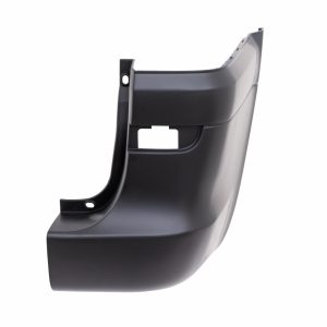 Pára-choques Traseiro Direito para Mercedes Viano/Vito W639 03-10