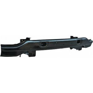 Suporte, pára-choques Dianteiro para Mercedes Viano/Vito 09-14