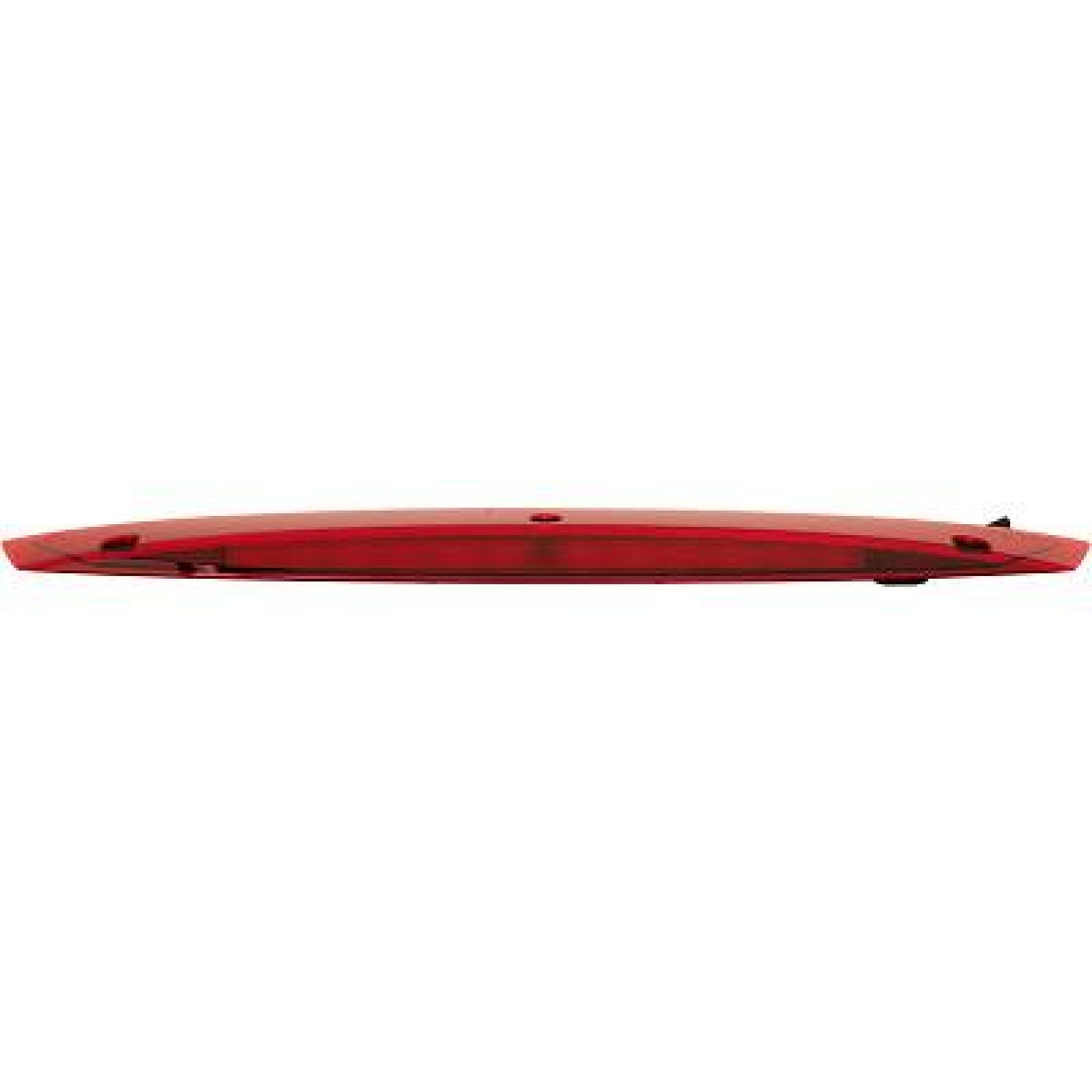 Luz de stop adicional Traseiro para Mercedes Viano/Vito 09-14