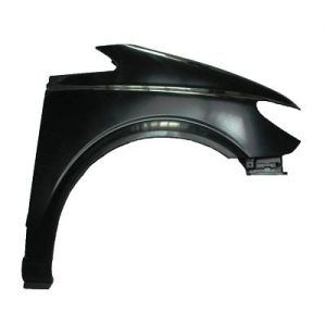 Guarda-lamas Dianteiro Esquerdo para Mercedes Viano/Vito W639 03-10