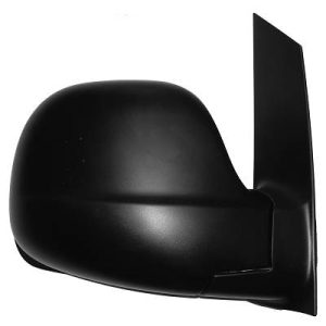 Retrovisor exterior Direito para Mercedes Viano/Vito W639 03-10
