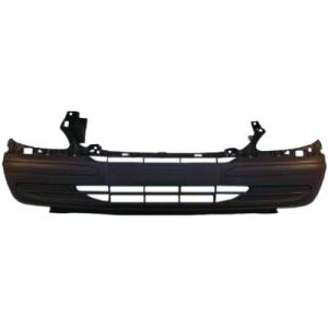 Pára-choques Dianteiro para Mercedes Viano/Vito W639 03-10