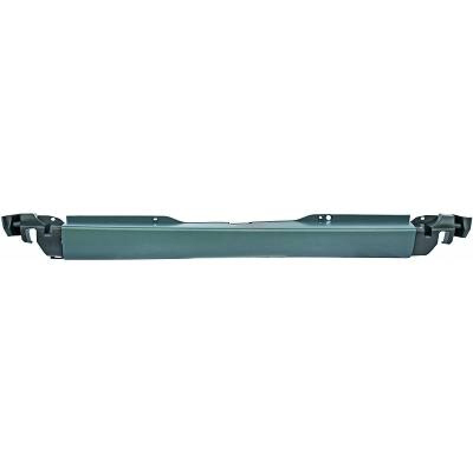 Pára-choques para Mercedes Viano/Vito 09-14