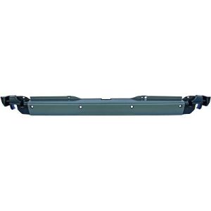 Pára-choques para Mercedes Viano/Vito W639 03-10