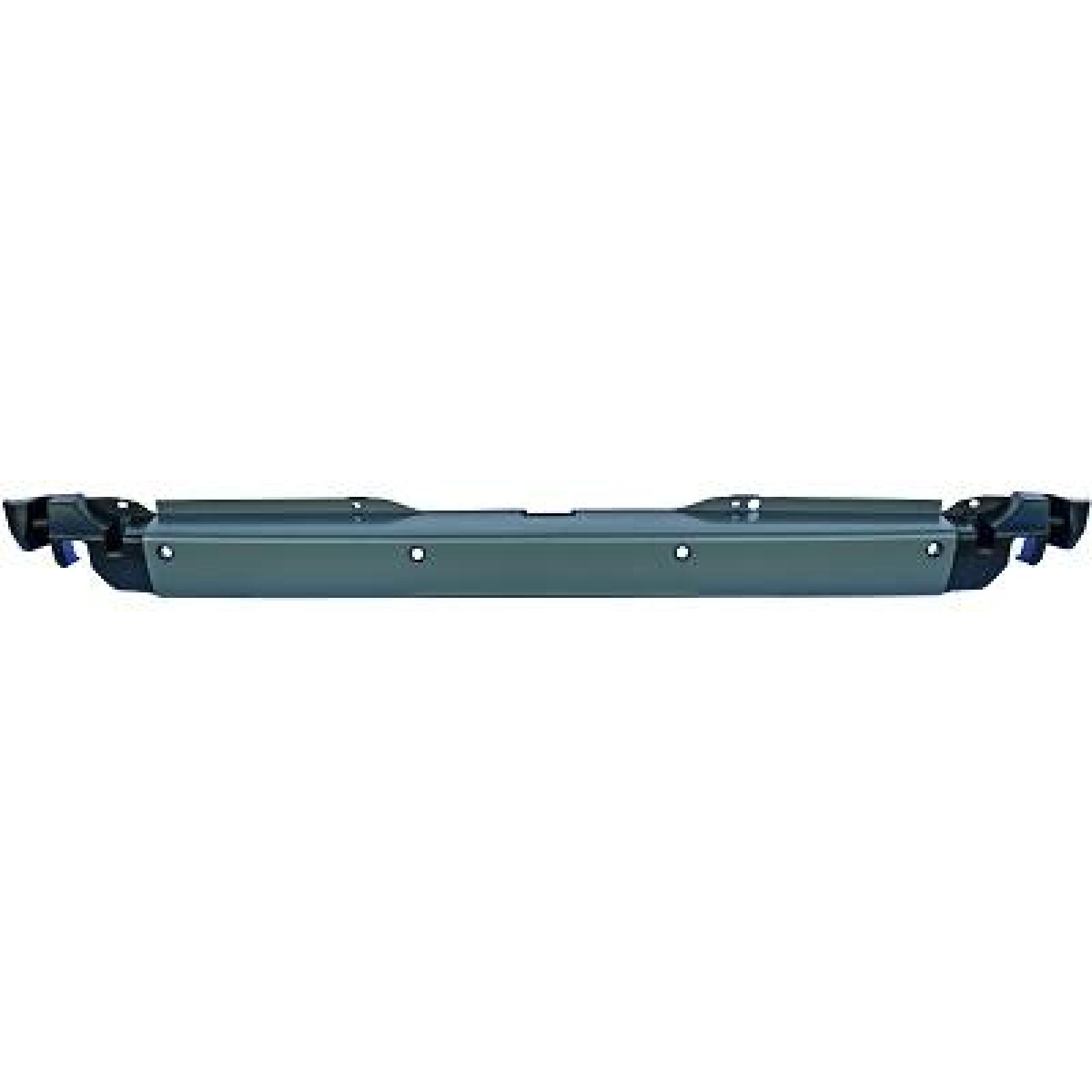 Pára-choques para Mercedes Viano/Vito W639 03-10