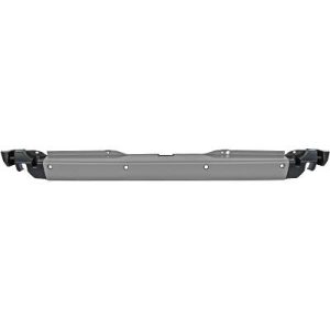 Pára-choques Traseiro para Mercedes Viano/Vito W639 03-10