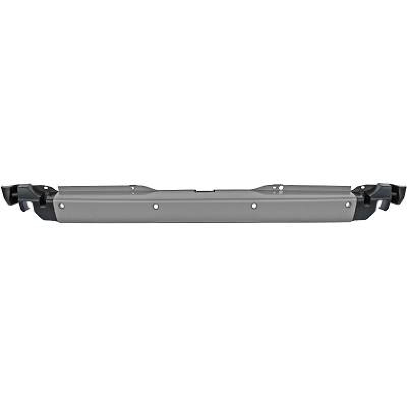 Pára-choques Traseiro para Mercedes Viano/Vito W639 03-10