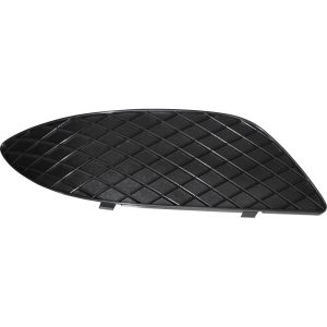 Grelha de ventilador, pára-choques Dianteiro Direito para Mercedes Viano/Vito 09-14