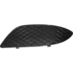 Grelha de ventilador, pára-choques Dianteiro Esquerdo para Mercedes Viano/Vito 09-14