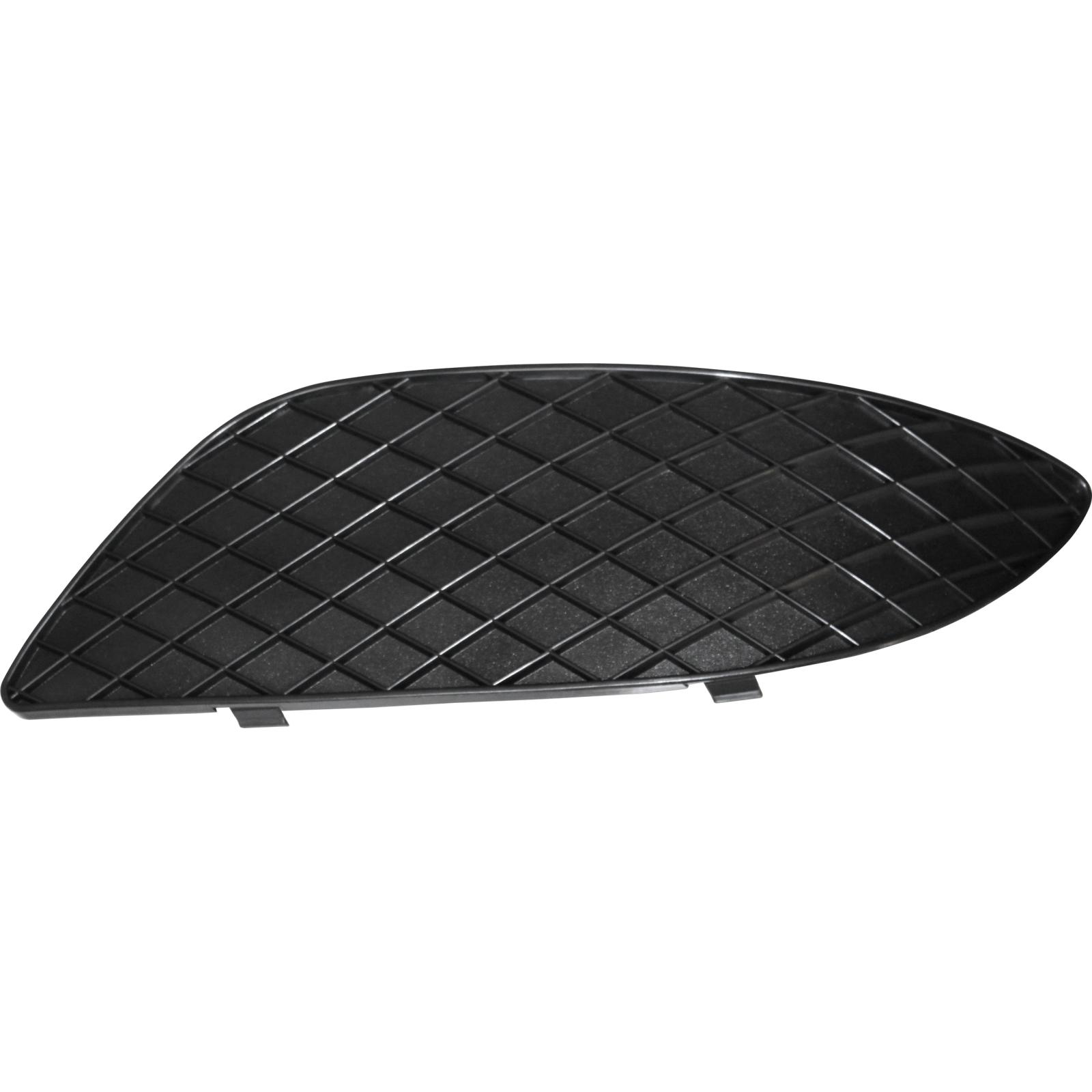 Grelha de ventilador, pára-choques Dianteiro Esquerdo para Mercedes Viano/Vito 09-14