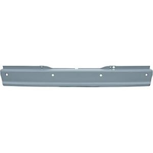 Pára-choques Traseiro para Mercedes Viano/Vito 09-14