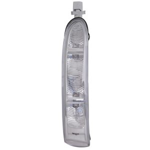 Pisca para Mercedes Viano/Vito W639 03-10