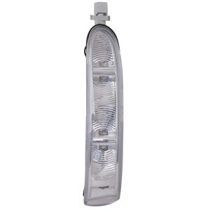 Pisca para Mercedes Viano/Vito W639 03-10
