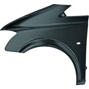 Guarda-lamas Dianteiro Direito para Mercedes Viano/Vito 09-14