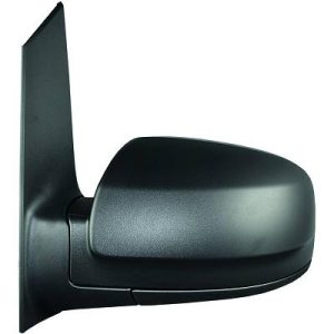 Retrovisor exterior Esquerdo para Mercedes Viano/Vito 09-14