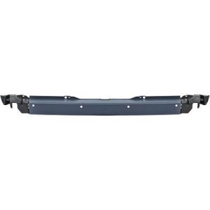 Pára-choques Traseiro para Mercedes Viano/Vito 09-14