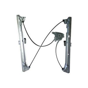 Elevador de vidro Dianteiro Esquerdo para Mercedes Viano/Vito W639 03-10