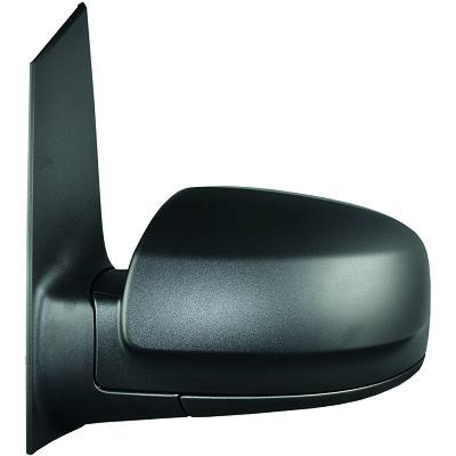 Retrovisor exterior Esquerdo para Mercedes Viano/Vito 09-14