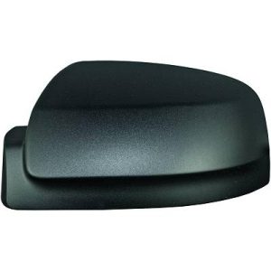 Revestimento, retrovisor exterior Esquerdo para Mercedes Viano/Vito 09-14