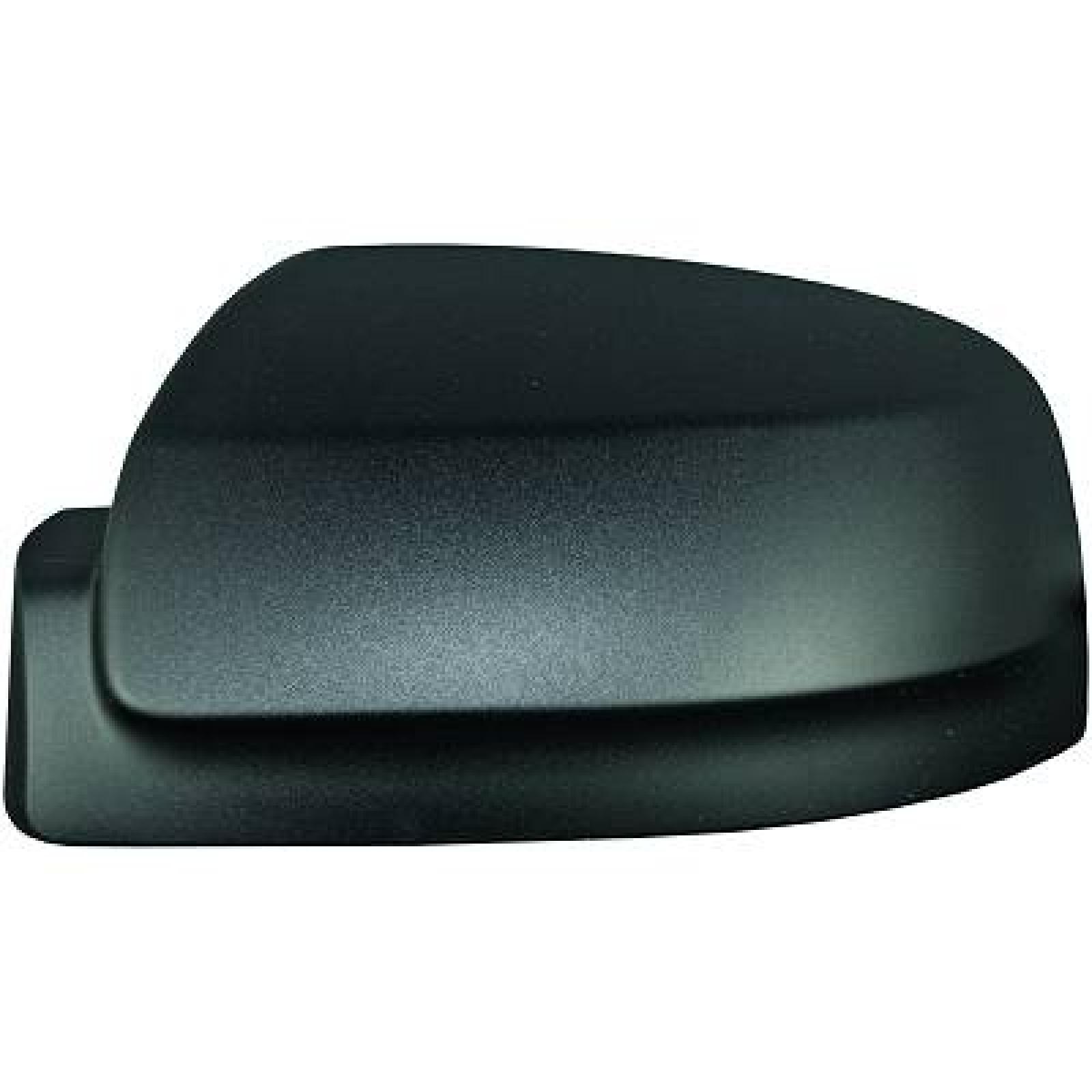 Revestimento, retrovisor exterior Esquerdo para Mercedes Viano/Vito 09-14