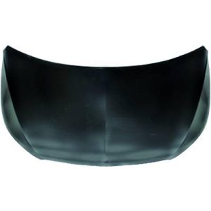 Capot do motor para Mercedes Classe V/Viano/Vito 14->>