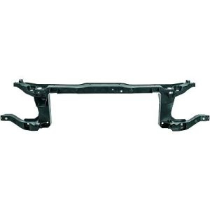 Revestimento dianteiro para Mercedes Classe V/Viano/Vito 14->>