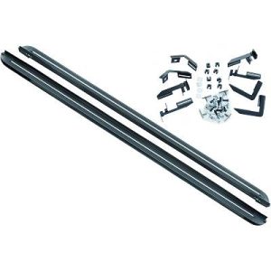 Estribo para Mercedes Vito / V-Class (W447) 14->>