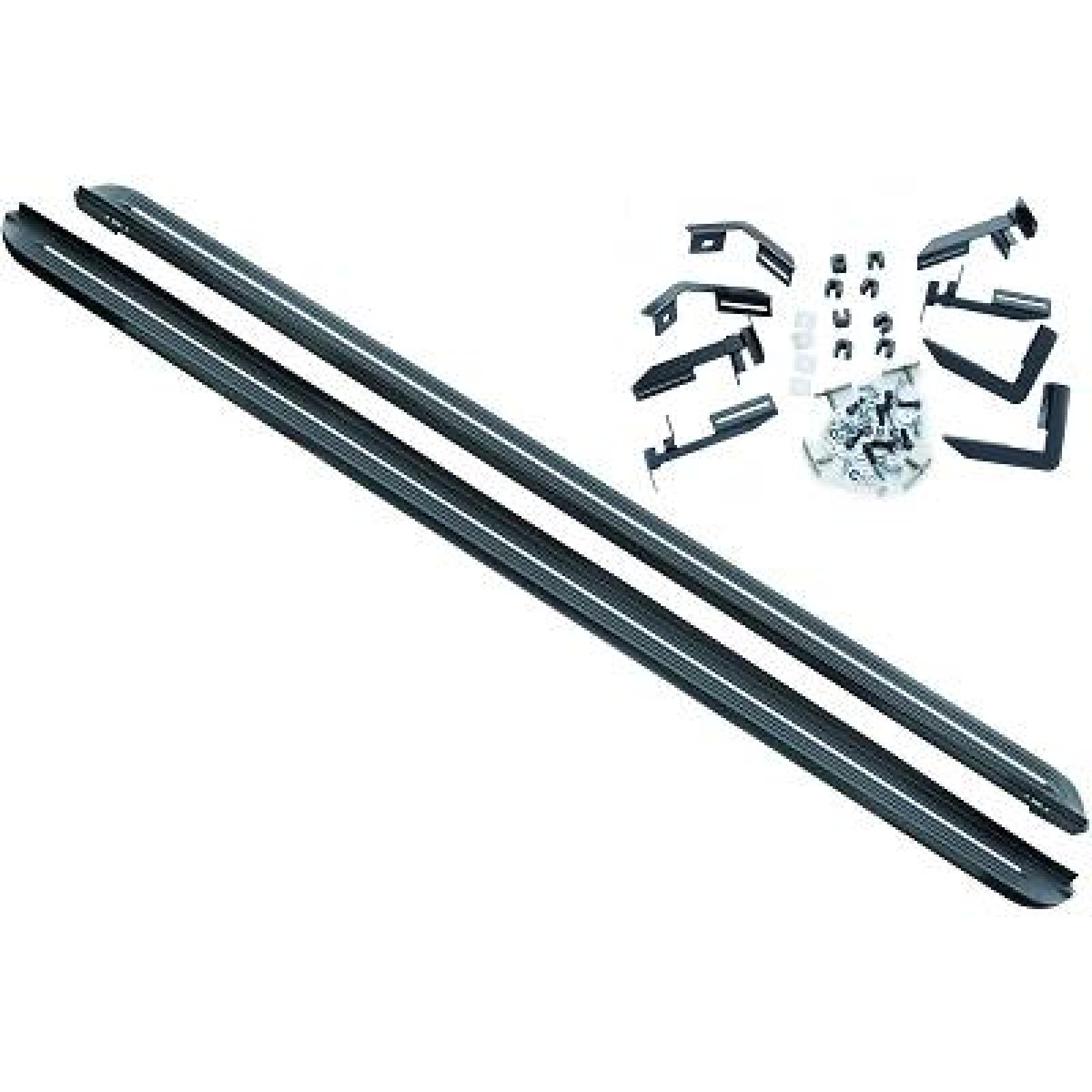 Estribo para Mercedes Vito / V-Class (W447) 14->>