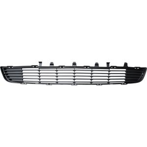 Grelha de ventilador, pára-choques para Mercedes Classe V/Viano/Vito 14->>