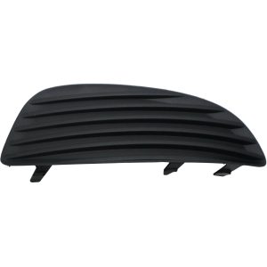 Grelha de ventilador, pára-choques Dianteiro Direito para Mercedes Classe V/Viano/Vito 14->>