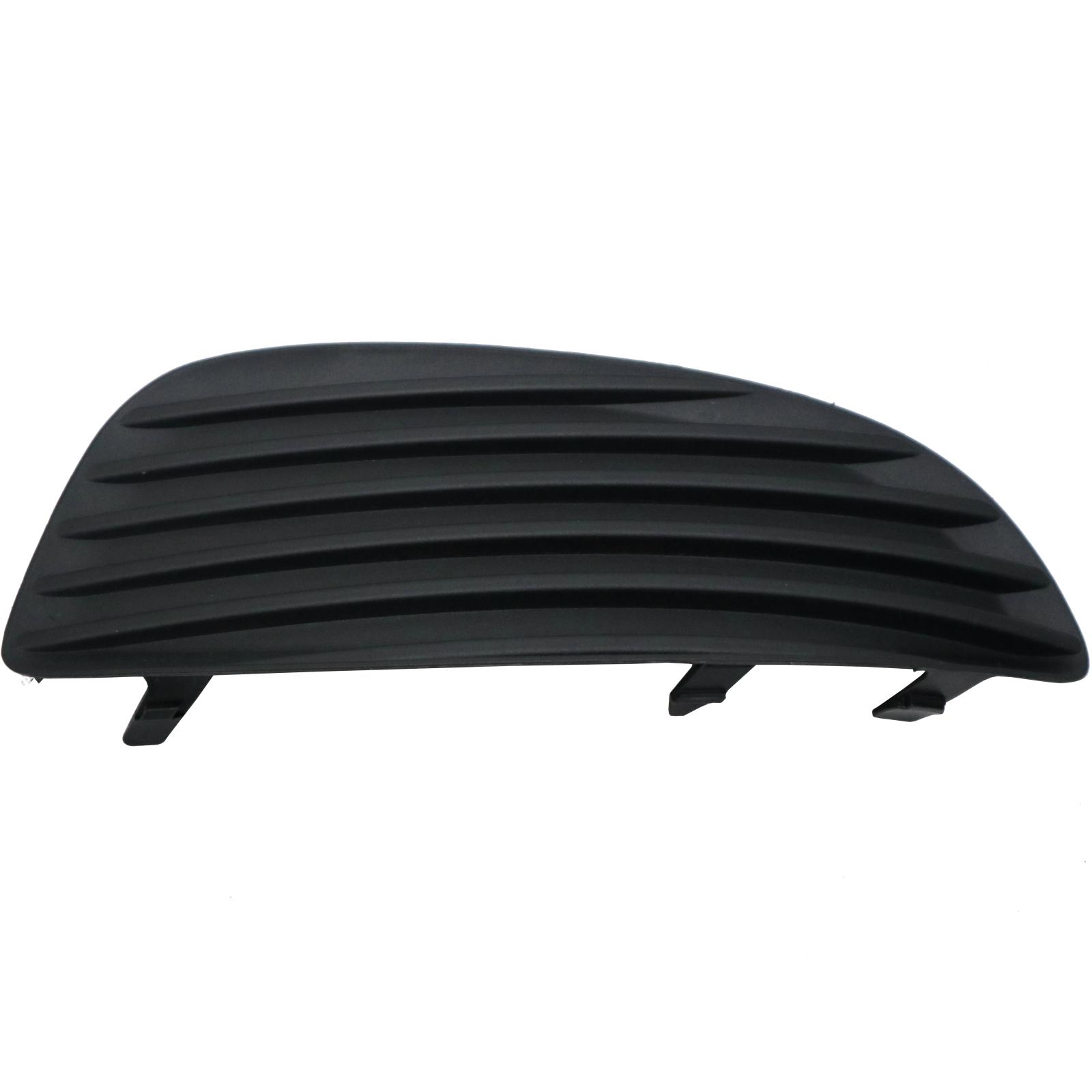 Grelha de ventilador, pára-choques Dianteiro Direito para Mercedes Classe V/Viano/Vito 14->>