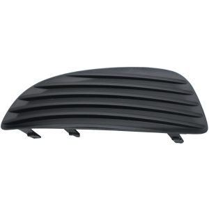 Grelha de ventilador, pára-choques Dianteiro Esquerdo para Mercedes Classe V/Viano/Vito 14->>