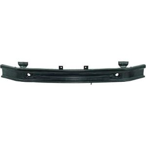 Amortecedor de choques Dianteiro para Mercedes Classe V/Viano/Vito 14->>