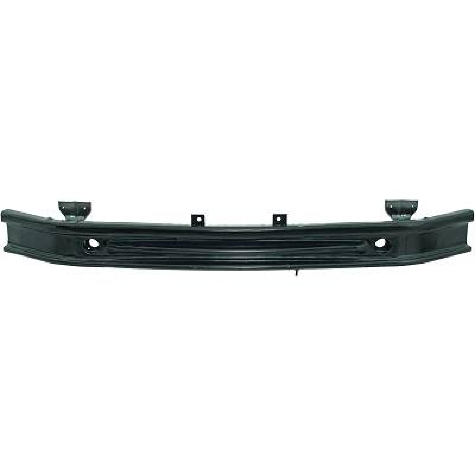 Amortecedor de choques Dianteiro para Mercedes Classe V/Viano/Vito 14->>