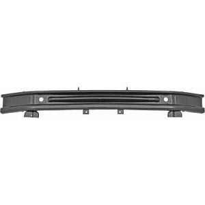 Amortecedor de choques Dianteiro para Mercedes Classe V/Viano/Vito 14->>