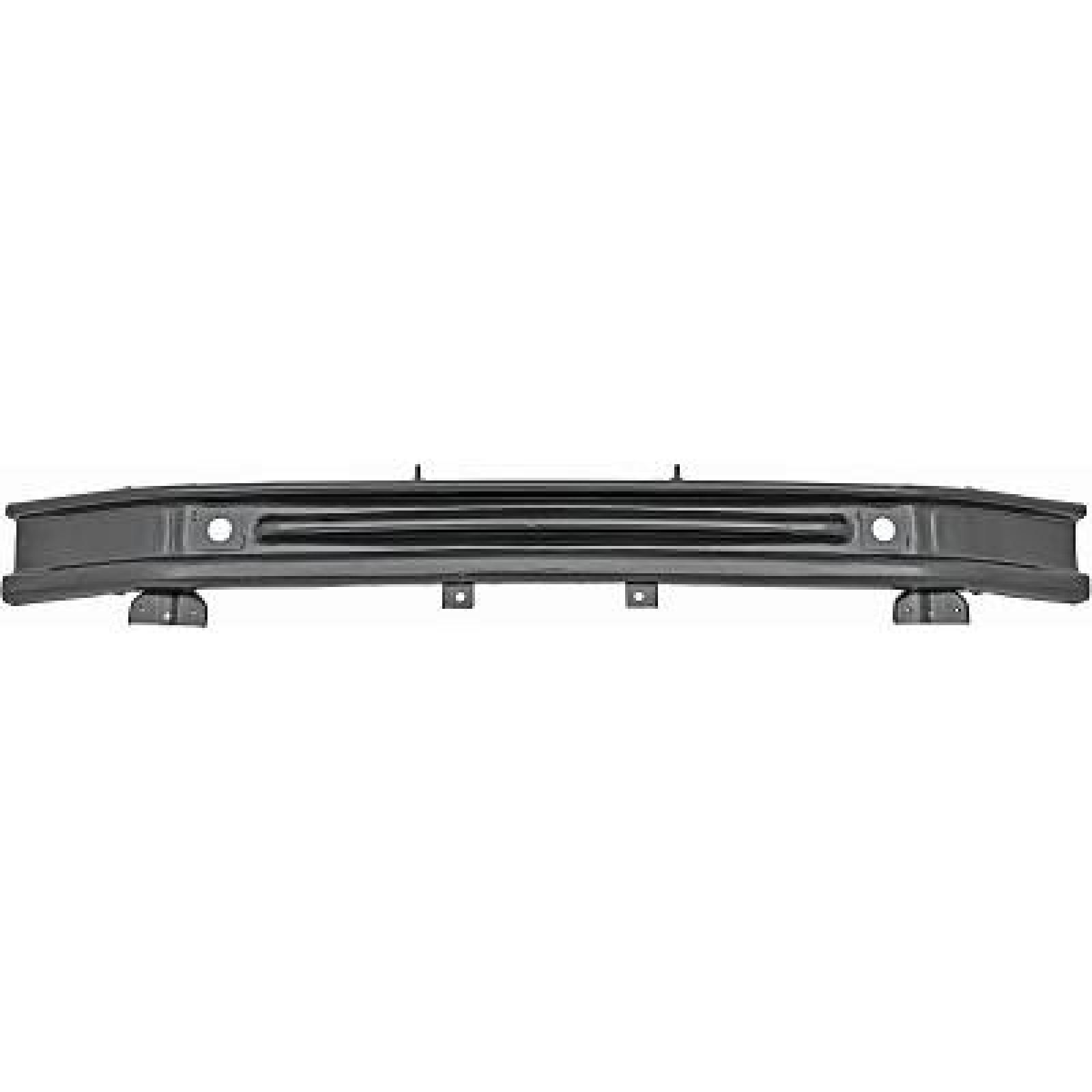Amortecedor de choques Dianteiro para Mercedes Classe V/Viano/Vito 14->>
