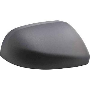 Revestimento, retrovisor exterior Direito para Mercedes Classe V/Viano/Vito 14->>