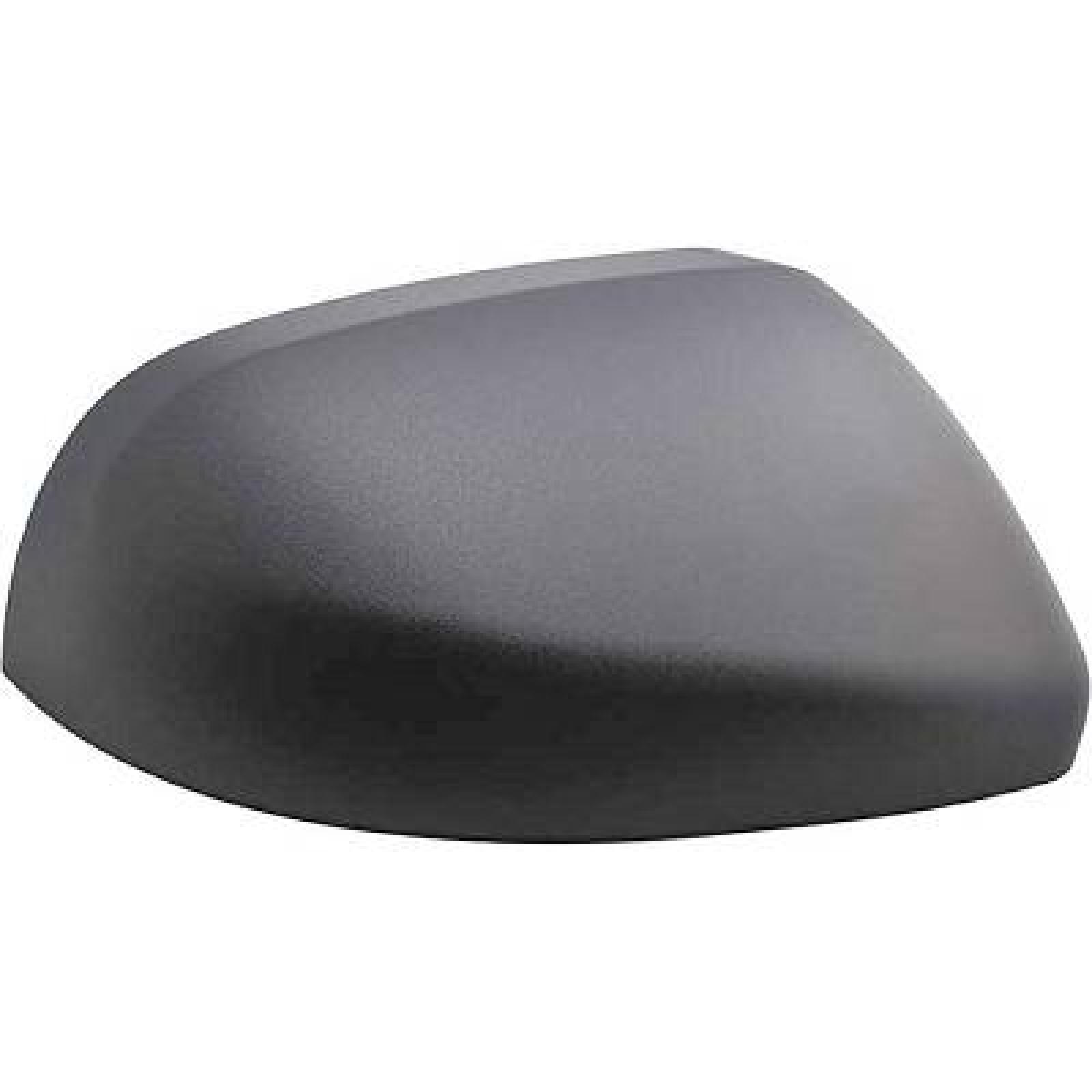 Revestimento, retrovisor exterior Direito para Mercedes Classe V/Viano/Vito 14->>